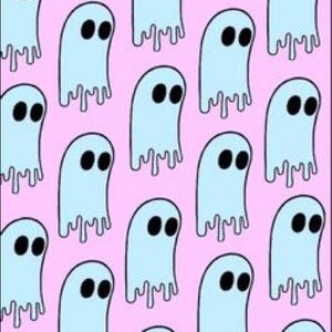 Meet your Posher, Alice